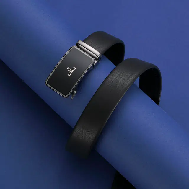 COURONNE FORTEI ( 3.5CM