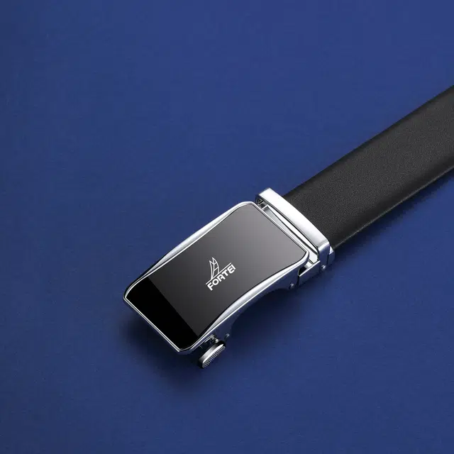 COURONNE FORTEI 3.5cm
