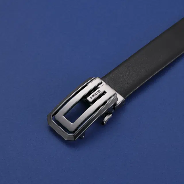 COURONNE FORTEI 3.5cm