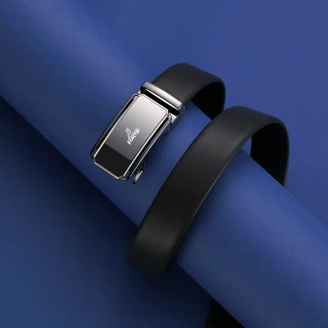 COURONNE FORTEI 3.5CM