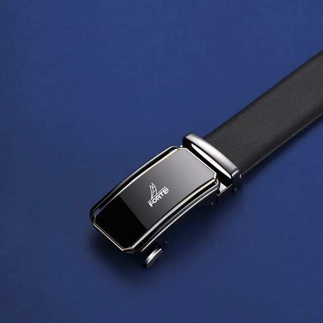 COURONNE FORTEI 3.5CM