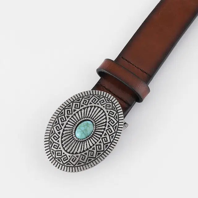 CARDANRO ins PU 3.5cm
