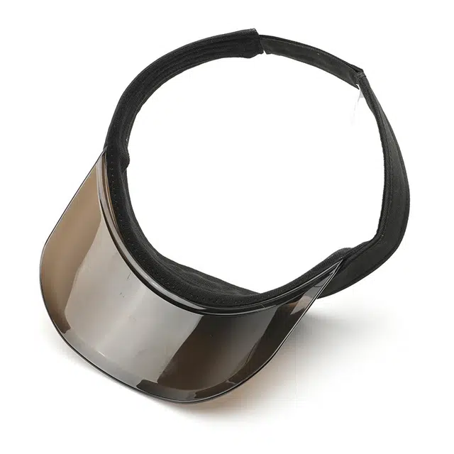 CARDANRO PVC