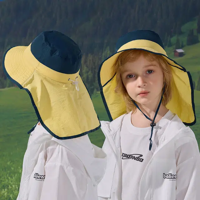 CARDANRO