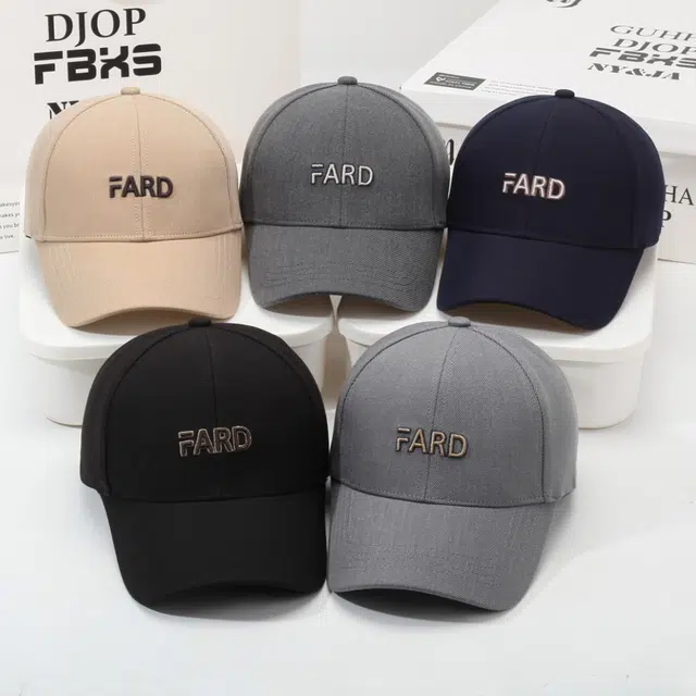 CARDANRO ins