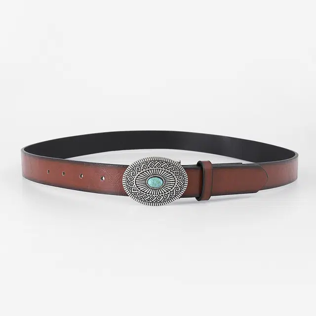 CARDANRO ins PU 3.5cm