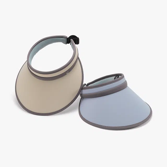 CARDANRO PVC