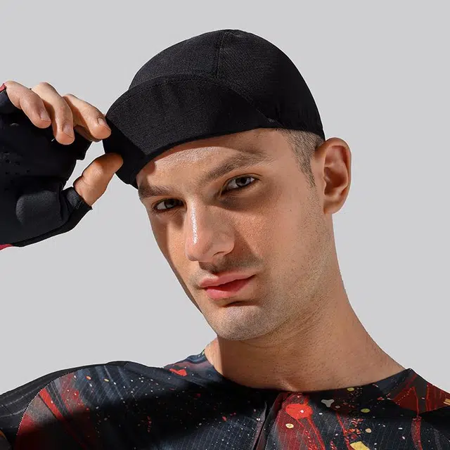 CARDANRO