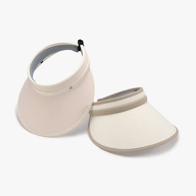CARDANRO PVC