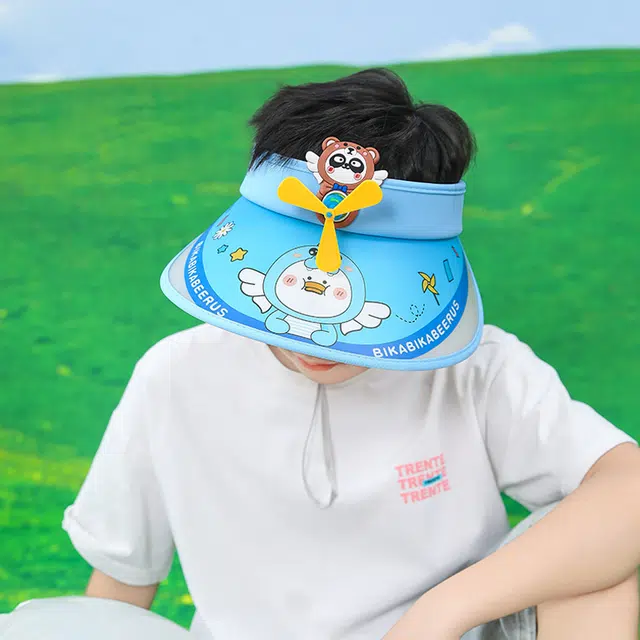 CARDANRO