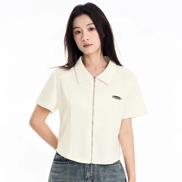 POLO T