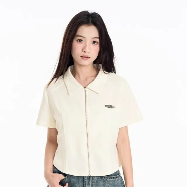 POLO T
