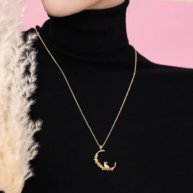 CHARFEN CHIC