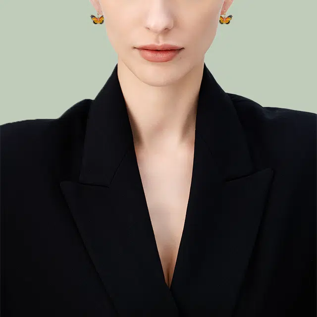 CHARFEN CHIC