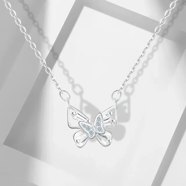 LuluCanaan 999 I ins