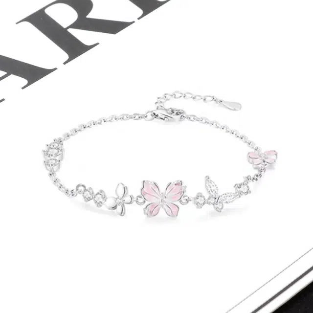 LuluCanaan 999 I ins