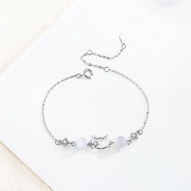 LuluCanaan 999 I ins