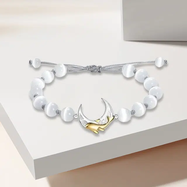 LuluCanaan LuluCanaan ins