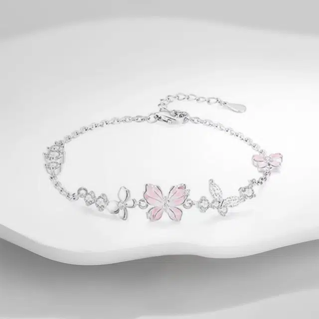 LuluCanaan 999 I ins