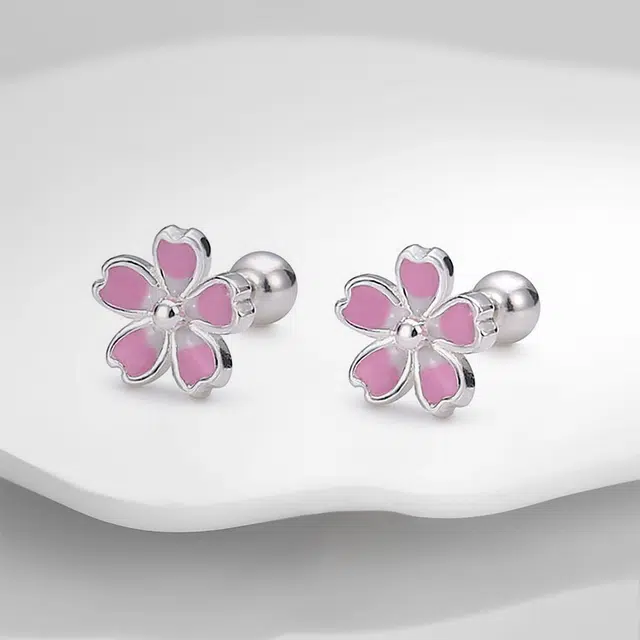 LuluCanaan 999 I ins