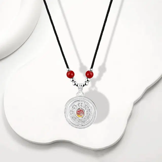 LuluCanaan 999 I ins