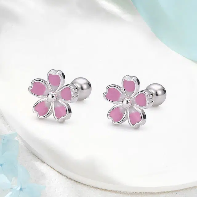 LuluCanaan 999 I ins