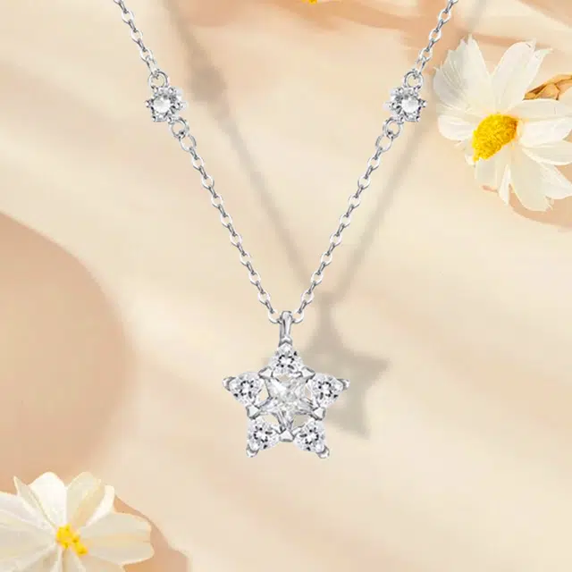 LuluCanaan 999 I ins