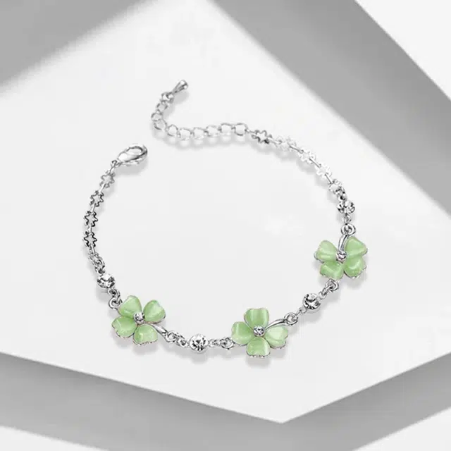 LuluCanaan 999 I ins