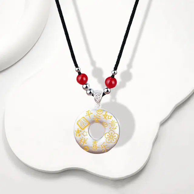 LuluCanaan 999 I ins