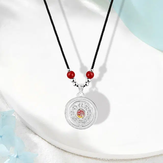 LuluCanaan 999 I ins