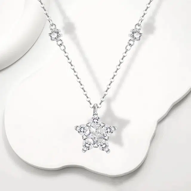 LuluCanaan 999 I ins