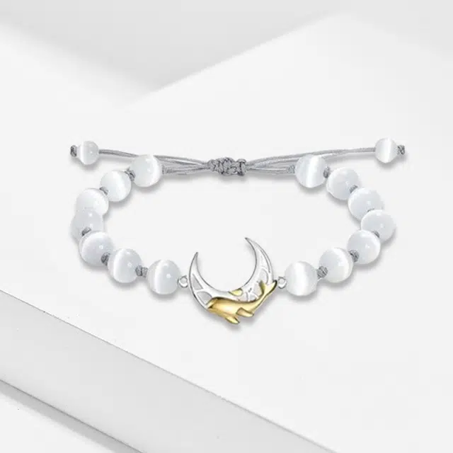 LuluCanaan LuluCanaan ins