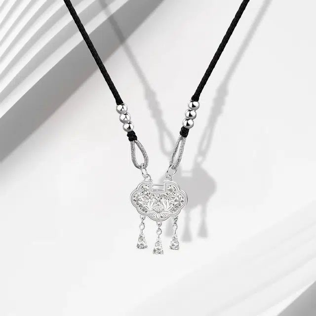 LuluCanaan 999 I ins 999