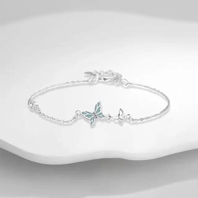 LuluCanaan 999 I ins