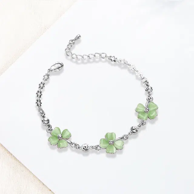 LuluCanaan 999 I ins