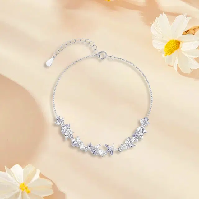 LuluCanaan 999 I ins