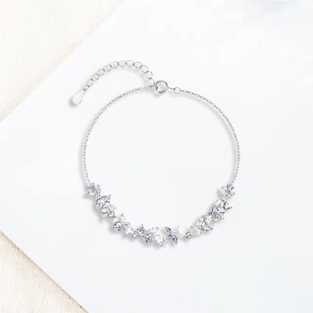 LuluCanaan 999 I ins