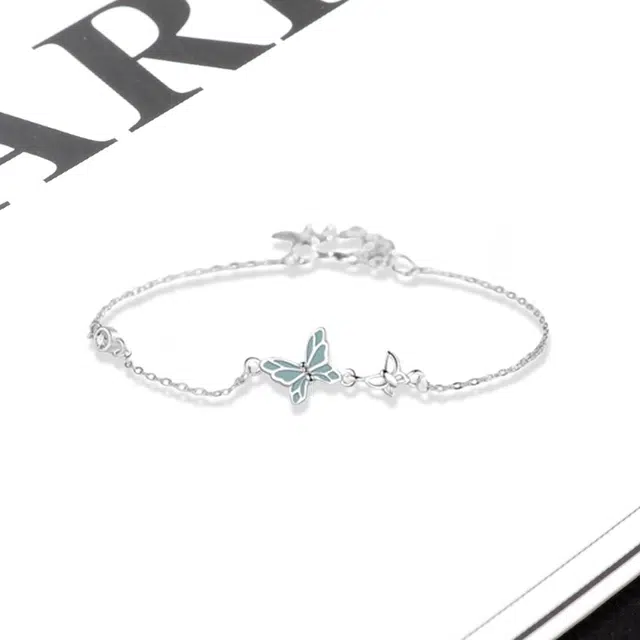 LuluCanaan 999 I ins