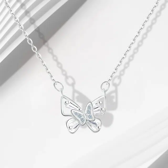 LuluCanaan 999 I ins