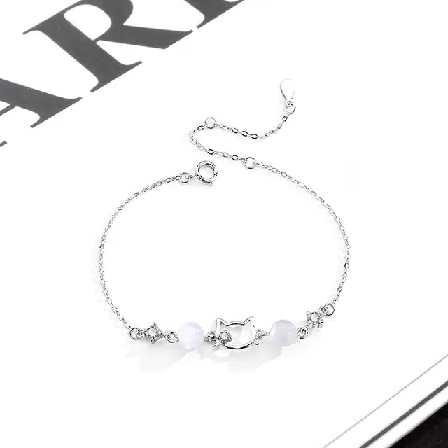 LuluCanaan 999 I ins