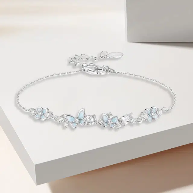 LuluCanaan 999 I ins