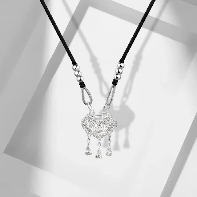 LuluCanaan 999 I ins 999