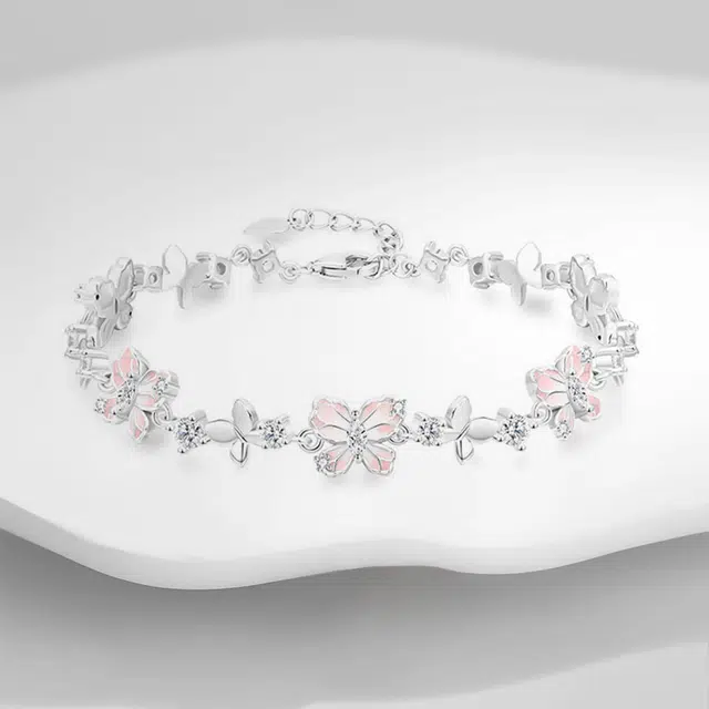 LuluCanaan 999 I ins