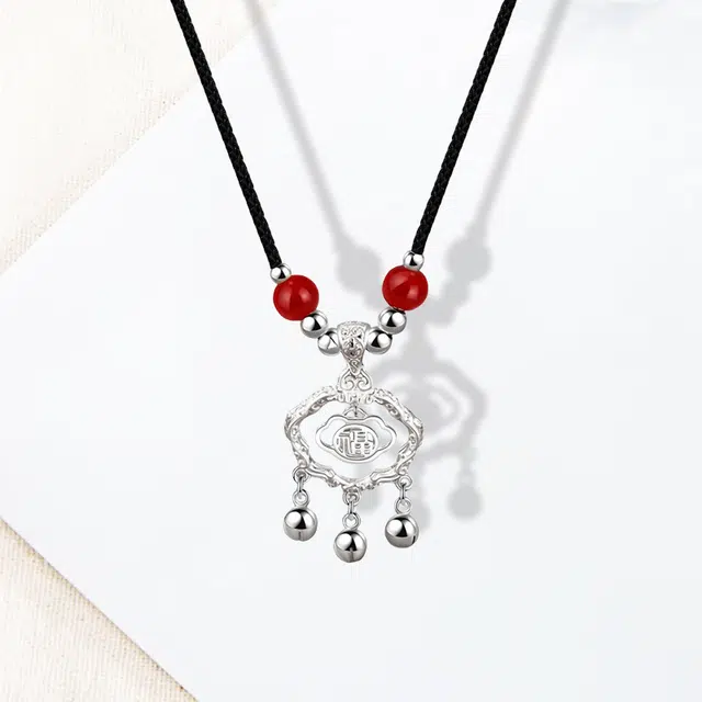 LuluCanaan 999 I ins