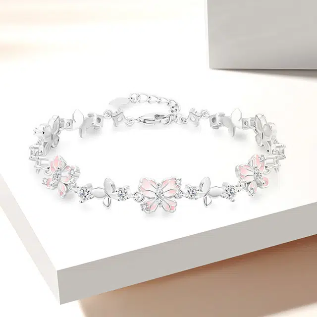 LuluCanaan 999 I ins