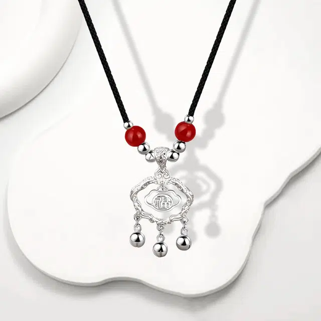 LuluCanaan 999 I ins