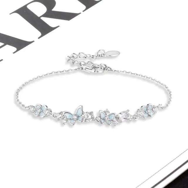 LuluCanaan 999 I ins