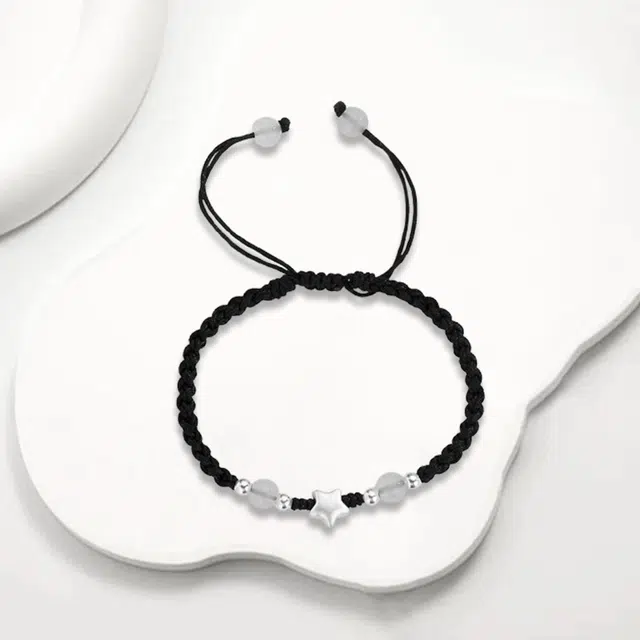 LuluCanaan 999 I ins