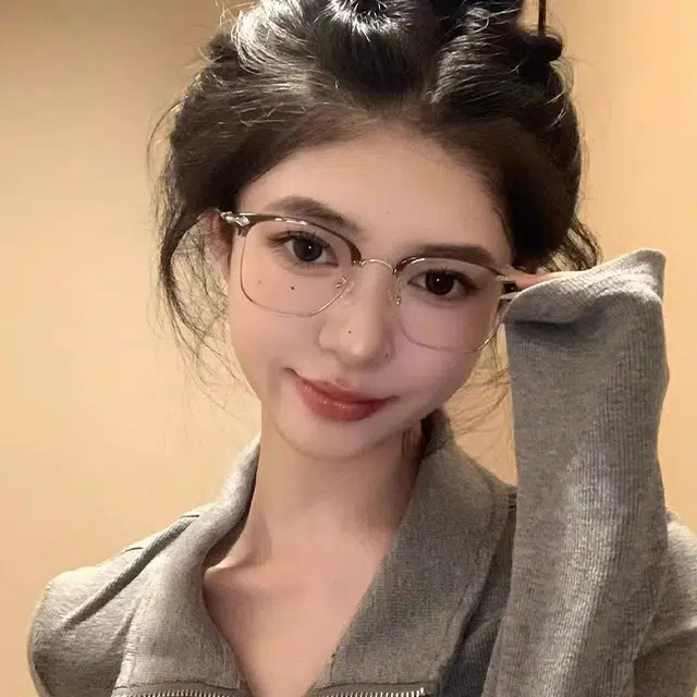 MK