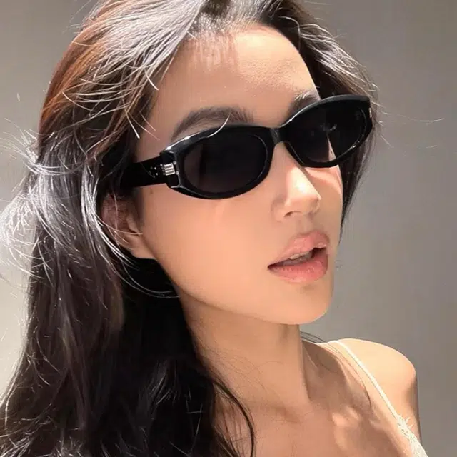 MK